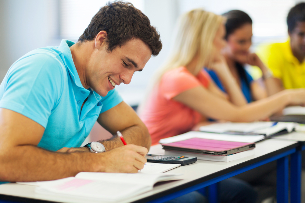 Essential Attributes of Top-Ranking Higher Education Institutions