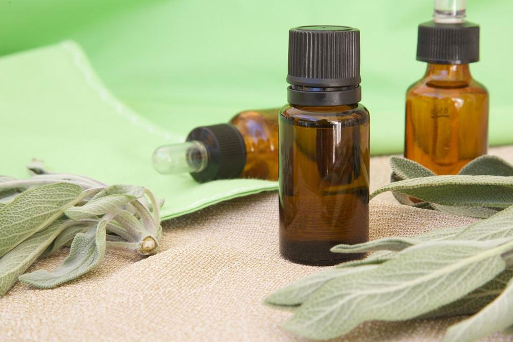 Natural Strategies to Reduce Symptoms of an Enlarged Spleen