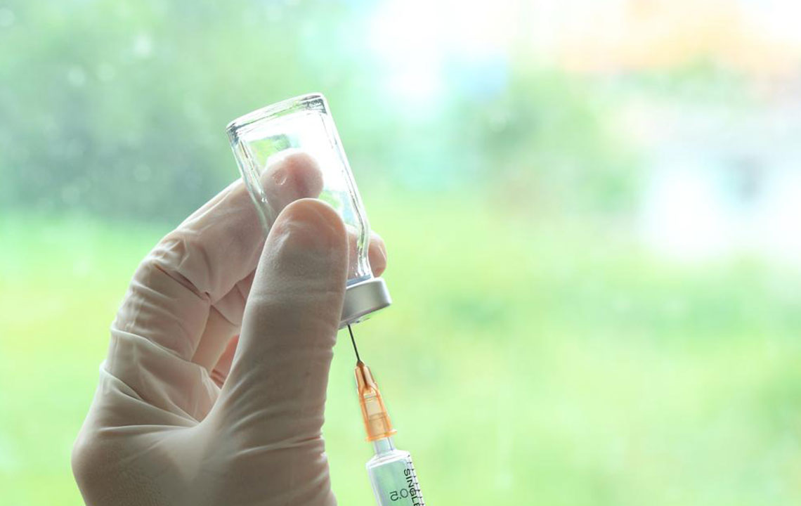 An In-Depth Look at Ozempic for Diabetes Management