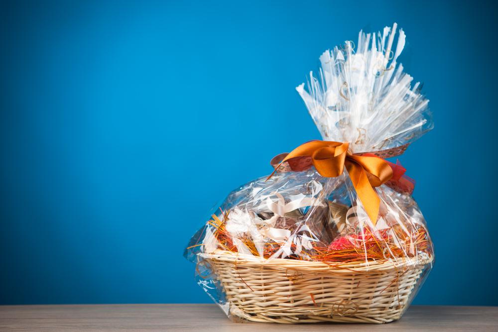 Thoughtful Personalized Gifts to Celebrate Mom