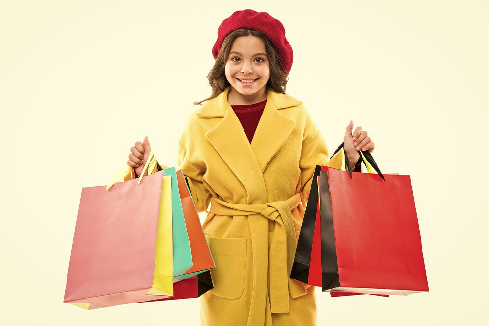 Must-See Black Friday Deals for this Shopping Season