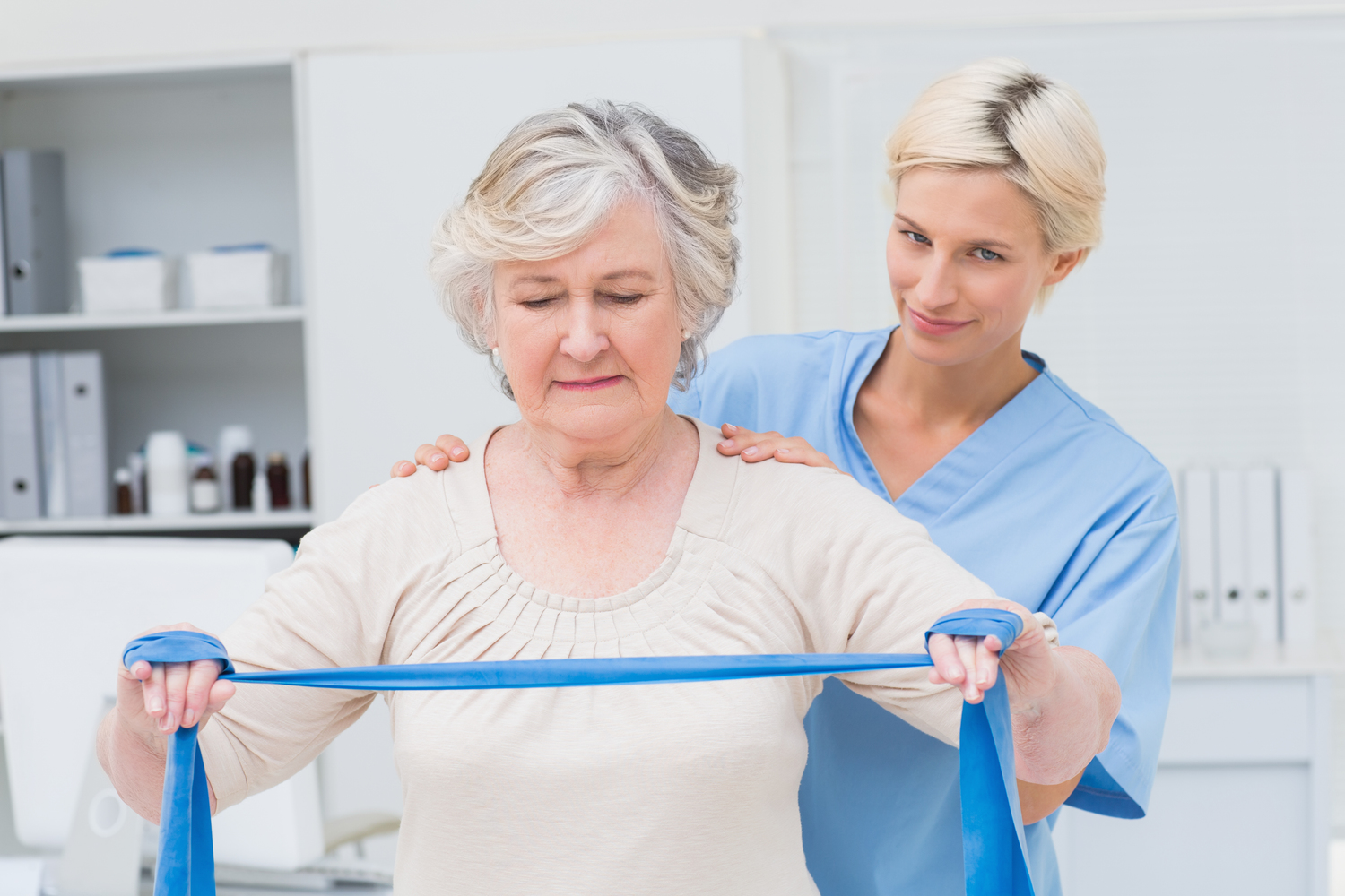 Early Diagnostic Tests for Rheumatoid Arthritis