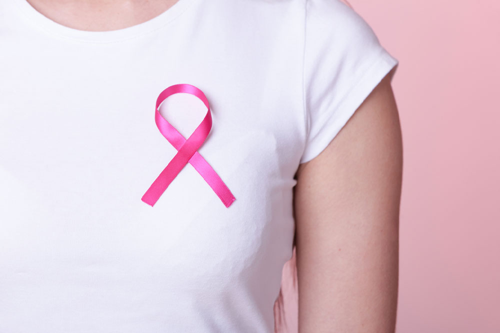 Understanding Triple-Negative Breast Cancer: Causes, Symptoms, and Treatment Options