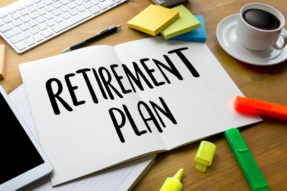 Comprehensive Guide to Retirement Savings and Annuity Options