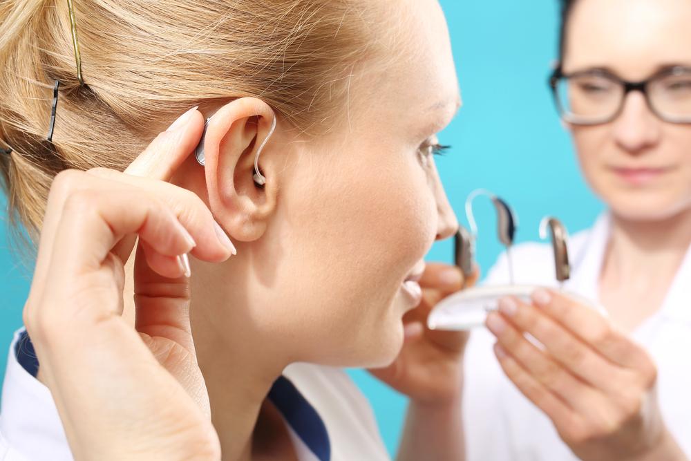 Comprehensive Guide to Costco Hearing Aid Options