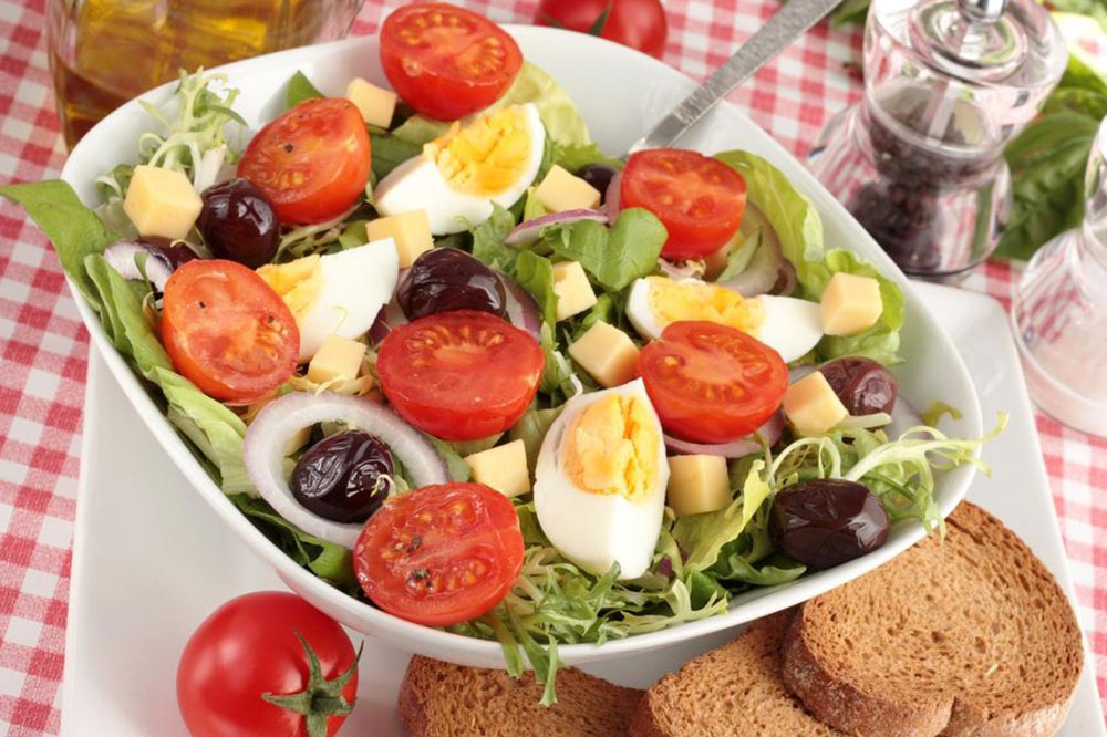 Essential Dietary Strategies for Managing Epilepsy Effectively