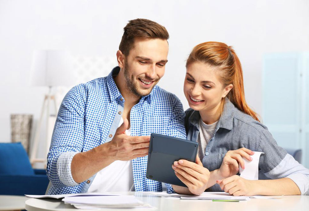 Essential Guide to Online Tax Submission and FAQs