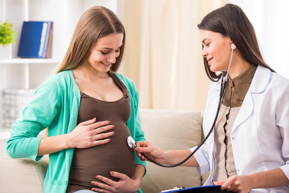 Essential Birth Control Choices You Should Know About