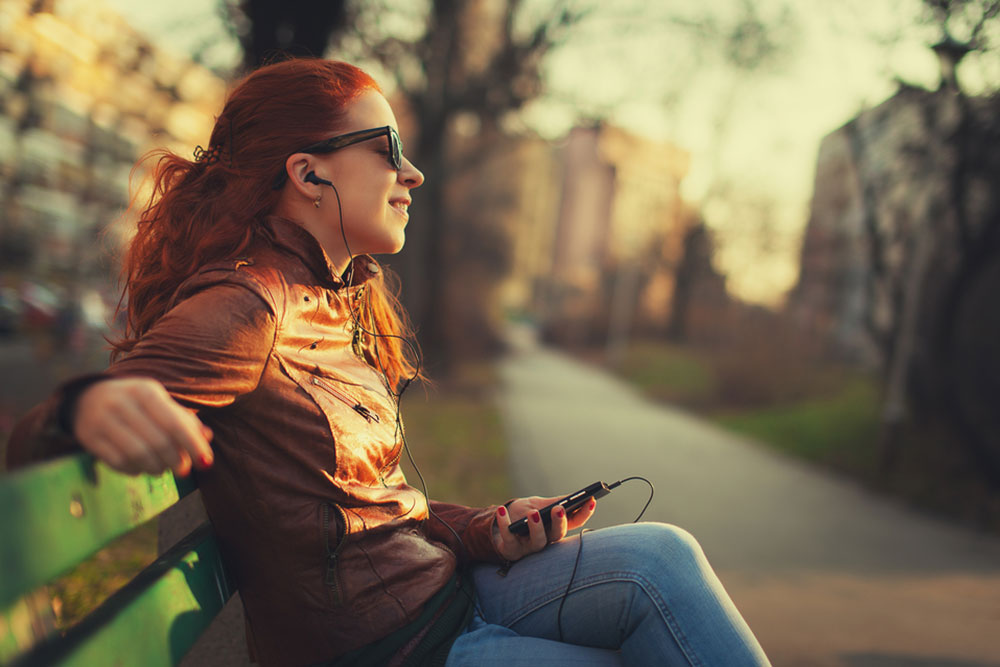 Essential Tips for Purchasing a Cell Phone Without a Contract