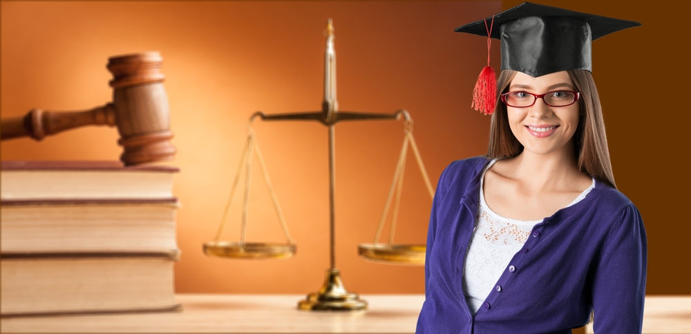 Advantages of Pursuing a Degree in Criminal Justice