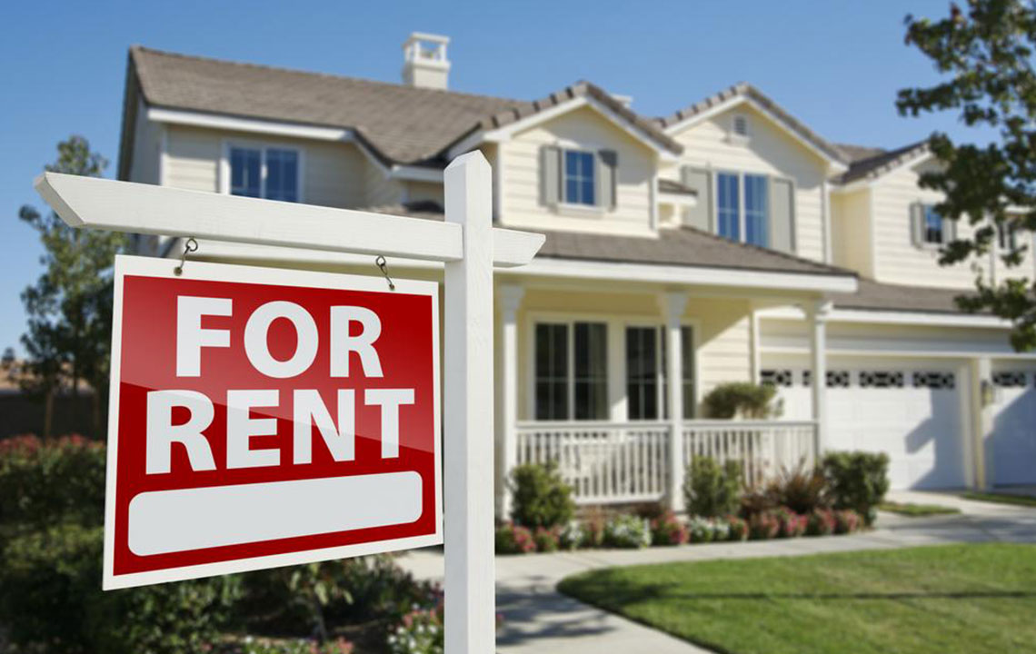 Affordable Mobile Home Rentals: A Guide to Budget-Friendly, Secure Living Solutions