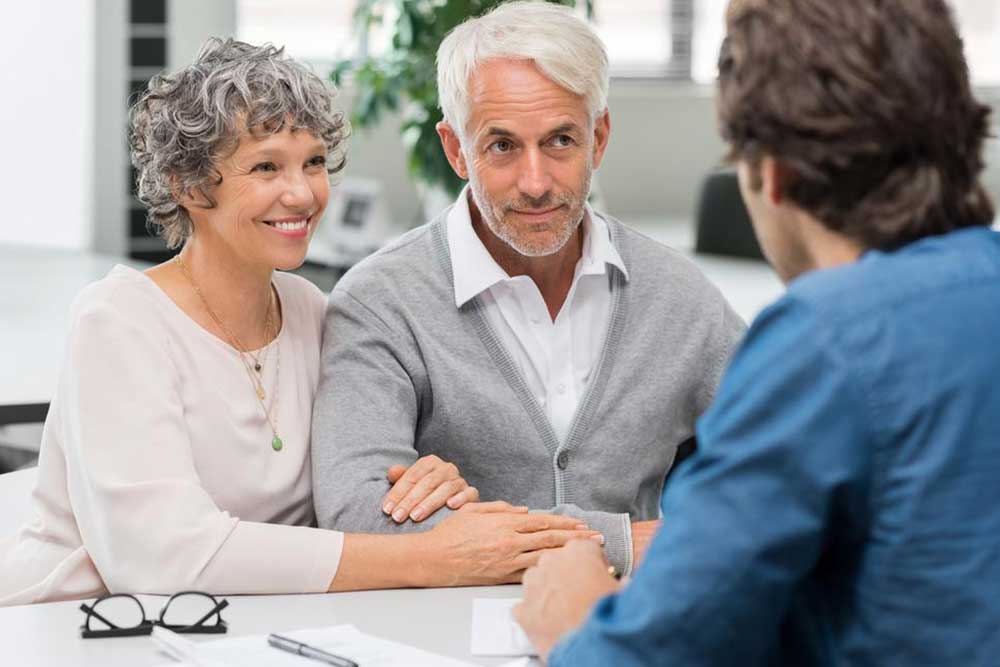 Comprehensive Guide to UnitedHealthcare Coverage for Jardiance 25mg: Benefits, Usage, and Cost Insights