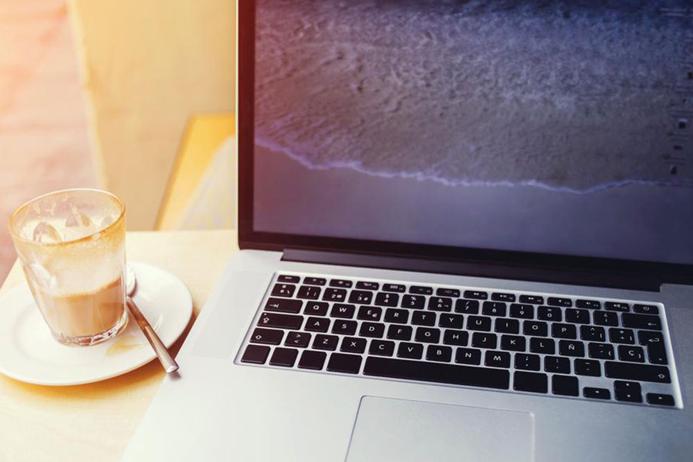Top 3 Affordable Laptops for Every Need