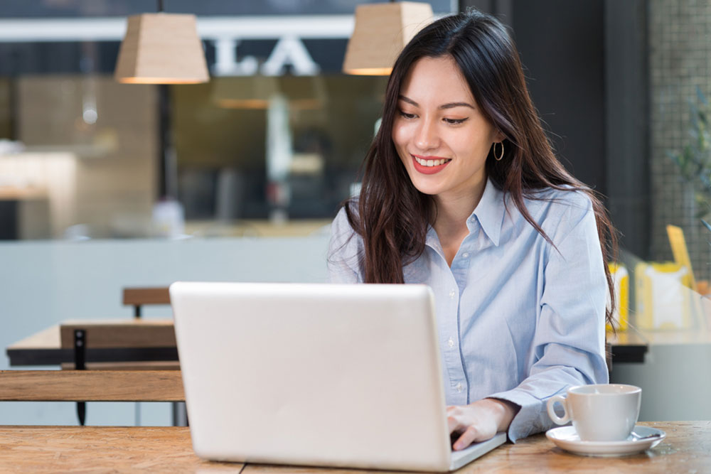 Benefits of Purchasing Your Laptop from a Specialized Retail Store
