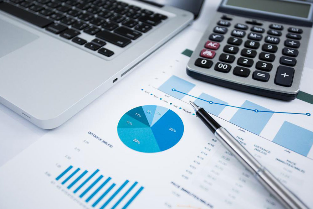 Essential Guidelines for Smart Investment Planning