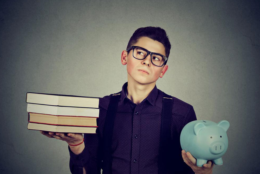 Top Student Loan Refinance Strategies for Smart Borrowers