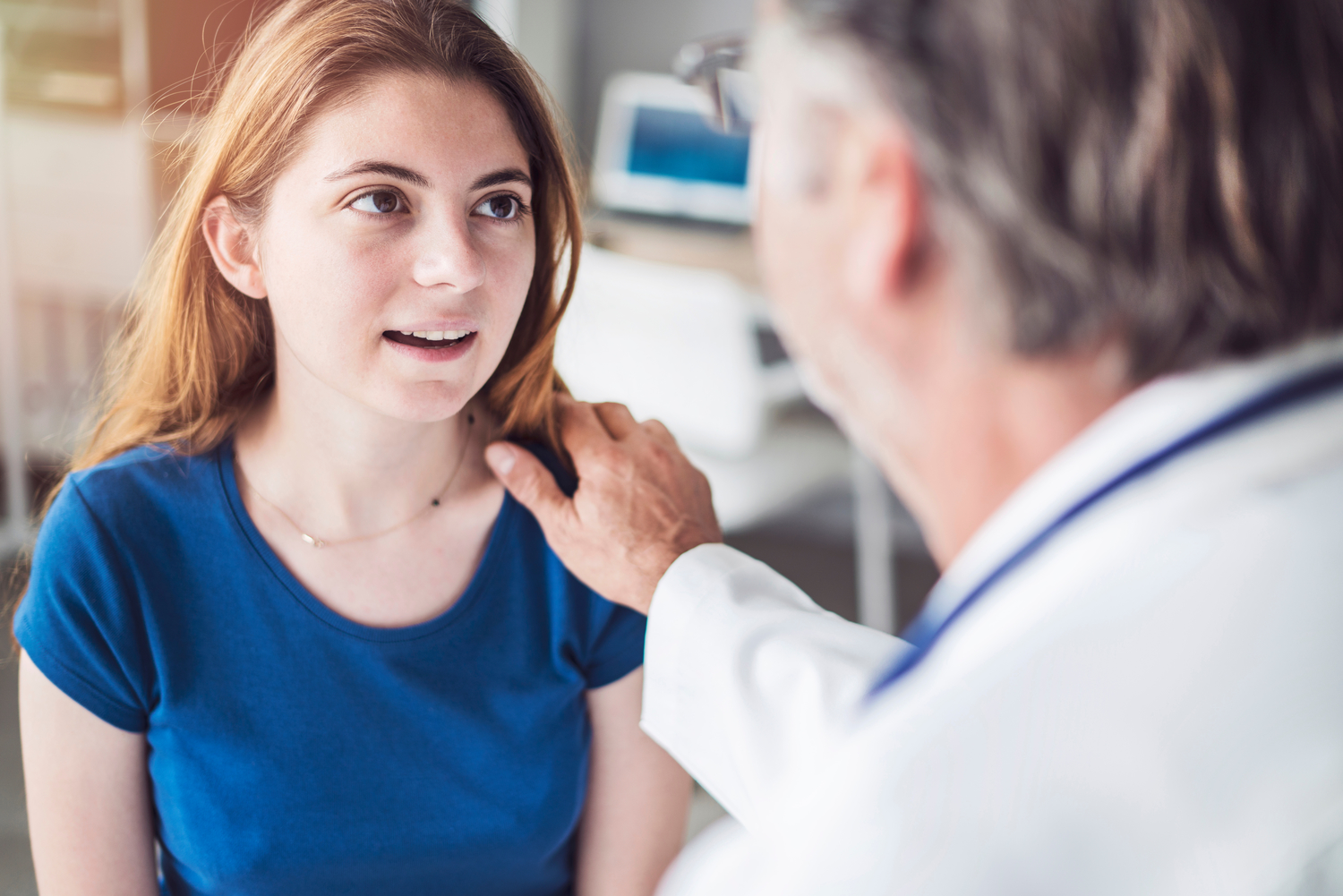 Comprehensive Guide to Managing Overactive Bladder Effectively