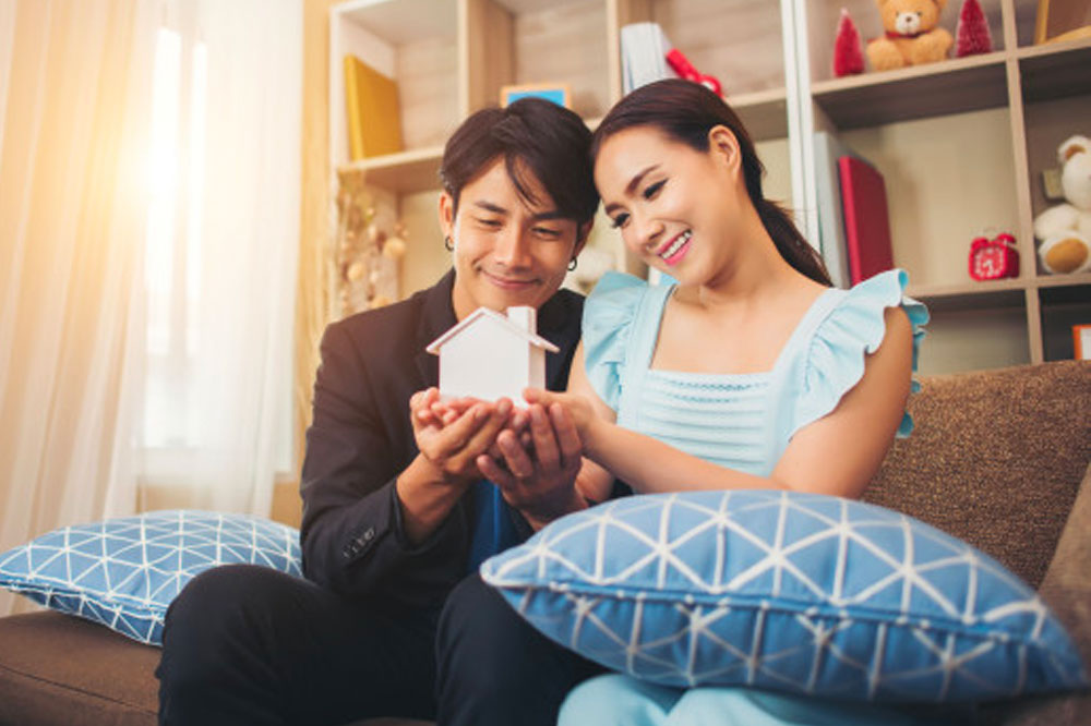 Comprehensive Guide to Home Appliance Warranty Plans