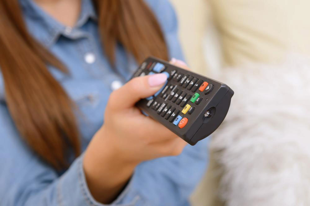 Top Features of Jensen Televisions You Should Know