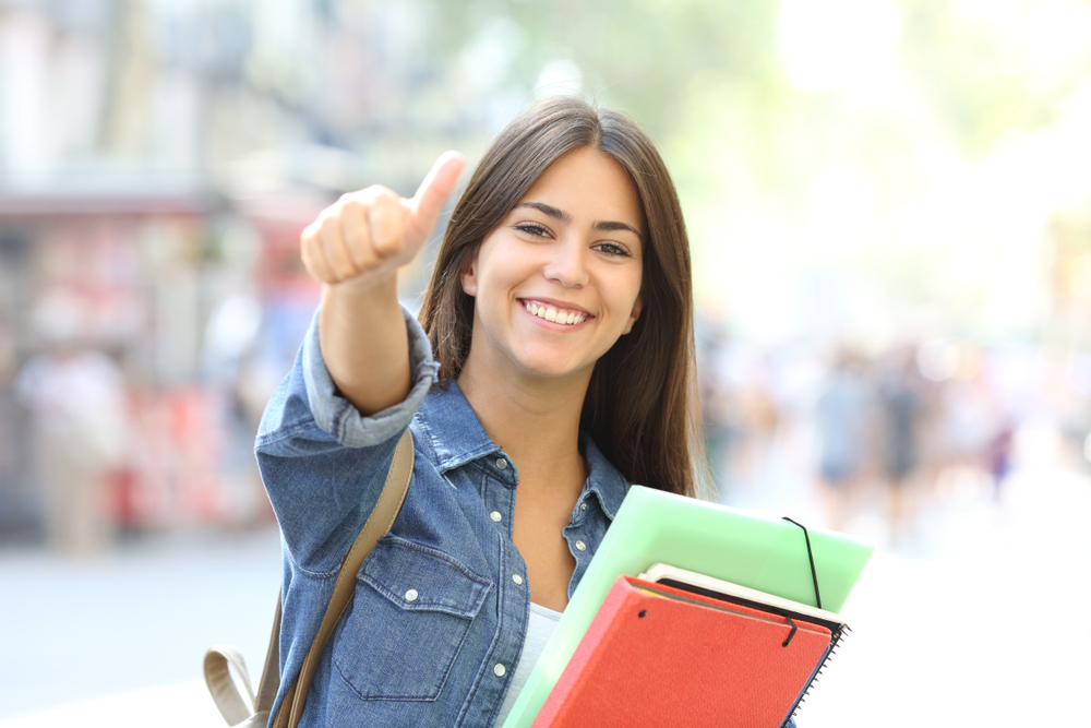Top Strategies for Securing Grants as a Non-Traditional Student