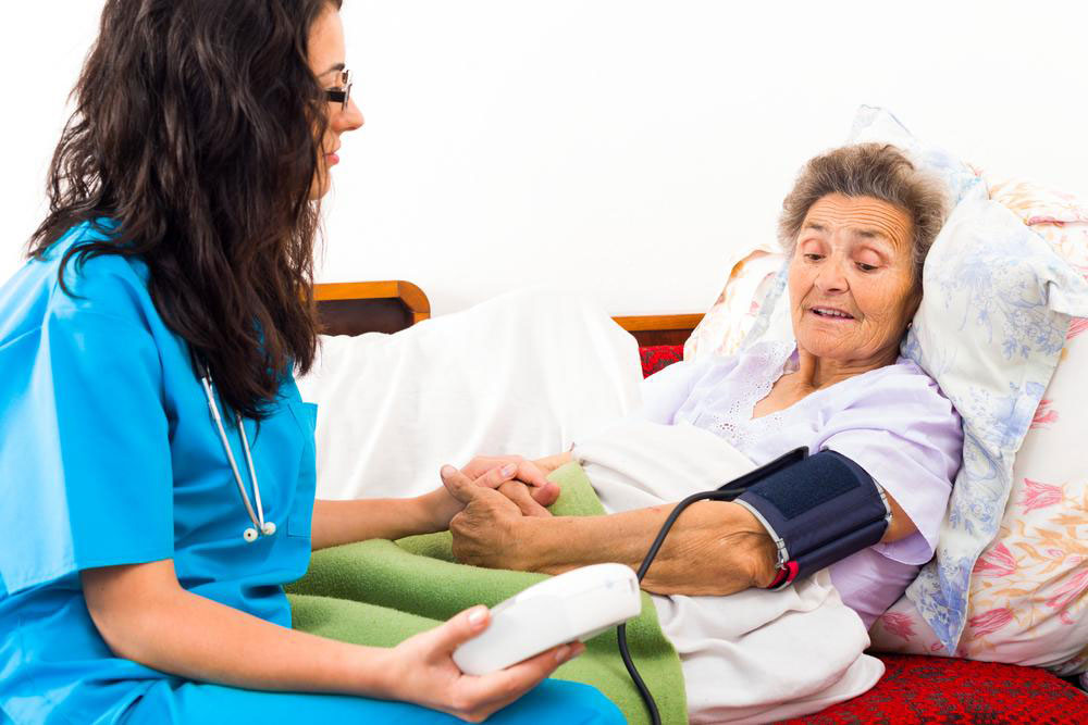 Early Warning Signs and Symptoms of Parkinson’s Disease: A Comprehensive Guide