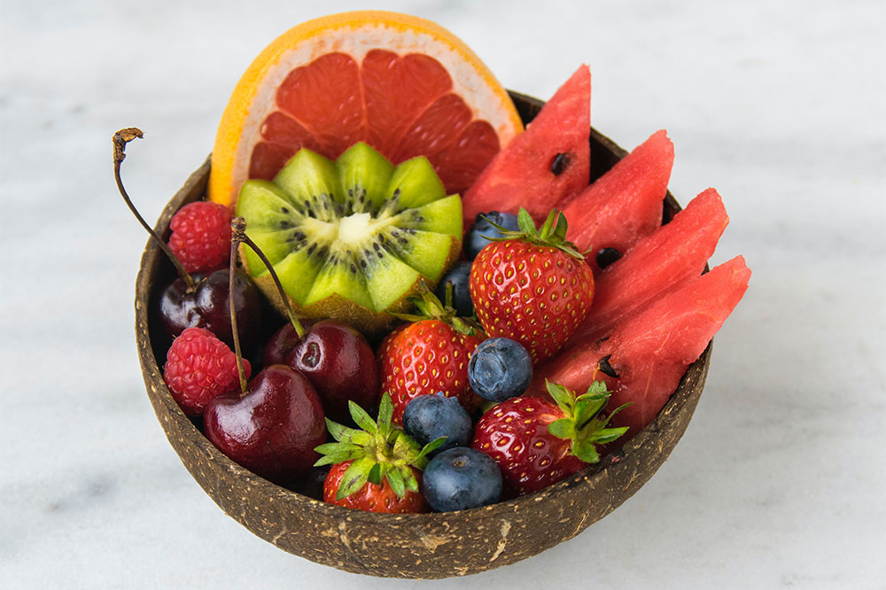Managing Lupus Through Dietary Choices: Foods to Embrace and Avoid