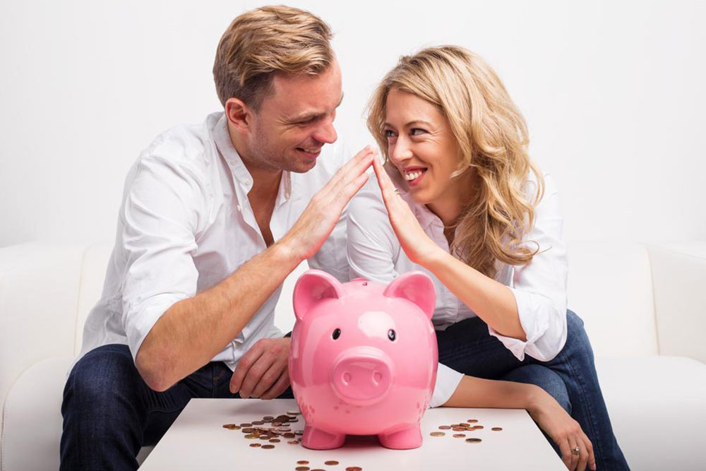 Smart Strategies to Reduce Rental Expenses