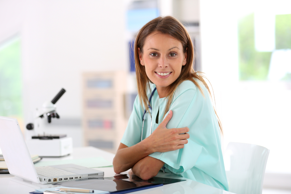 Innovative Online Nursing Education Programs: A Modern Alternative to Traditional Campus Learning