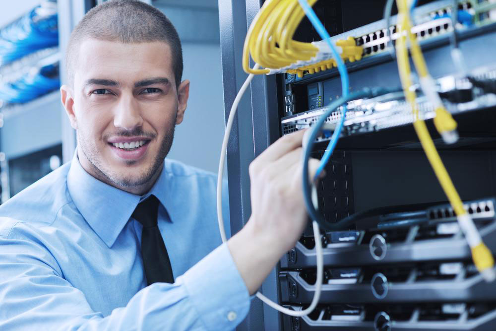 How to Select the Most Affordable Cable TV Plans