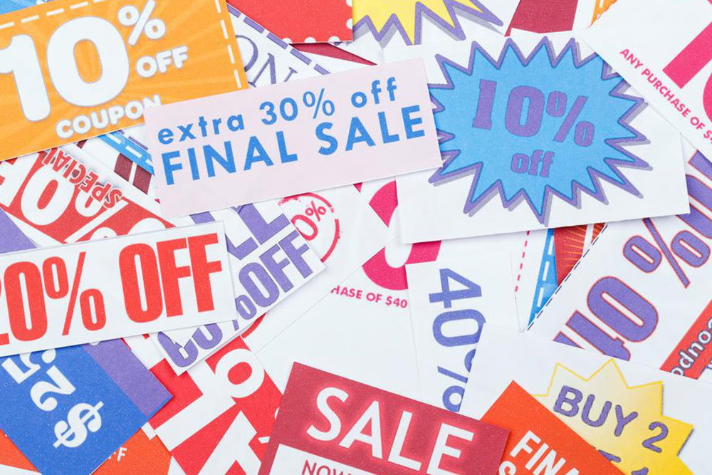 Top Deals and Coupons for Shutterfly Savings