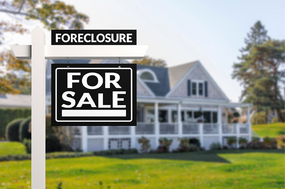 Comprehensive Guide to Buying Bank-Owned Properties: Pros, Cons, and Strategies