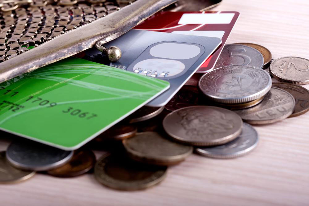 Top 4 Secure Mobile Payment Platforms Supporting Visa and Mastercard