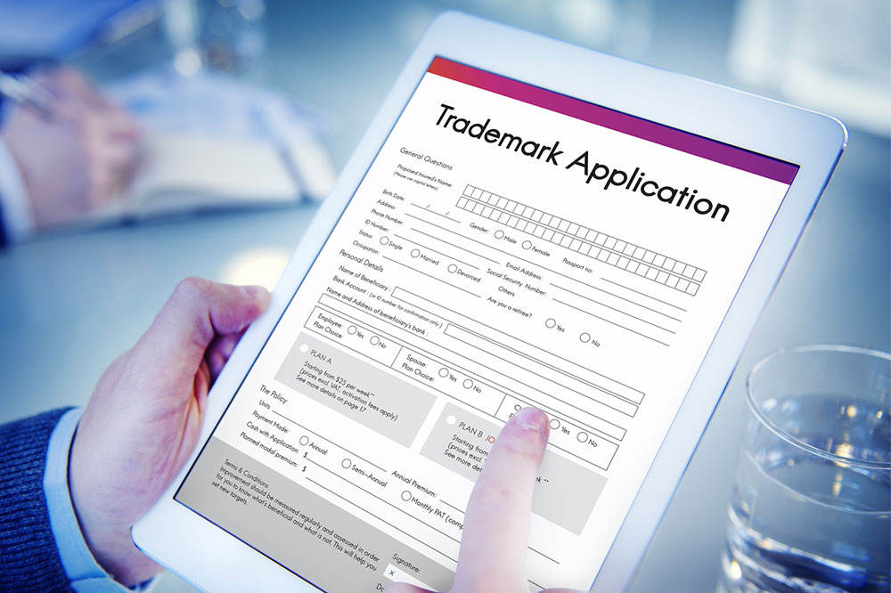 Top Affordable Online Trademark Registration Platforms
