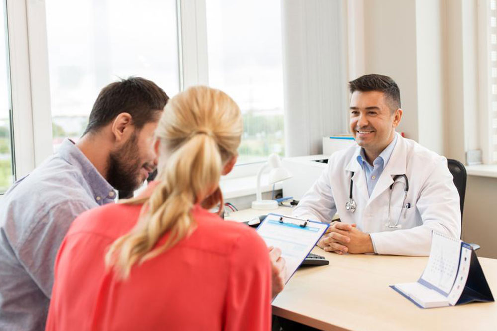 Insurance Coverage for Stem Cell Therapies with UnitedHealthcare