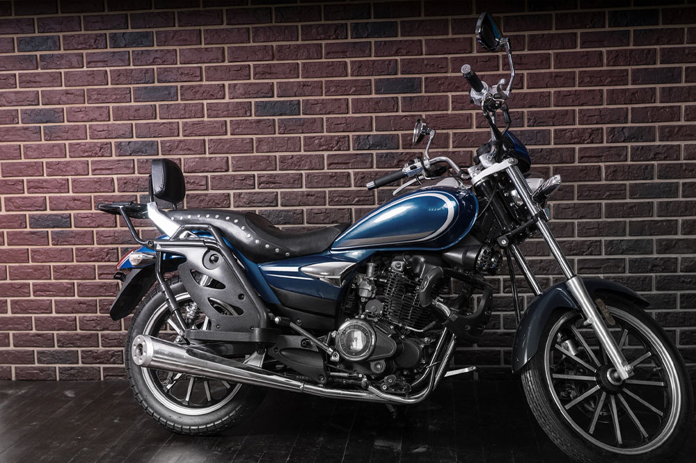 Comprehensive Guide to Buying a Used Motorcycle: Expert Tips for Smart Purchases