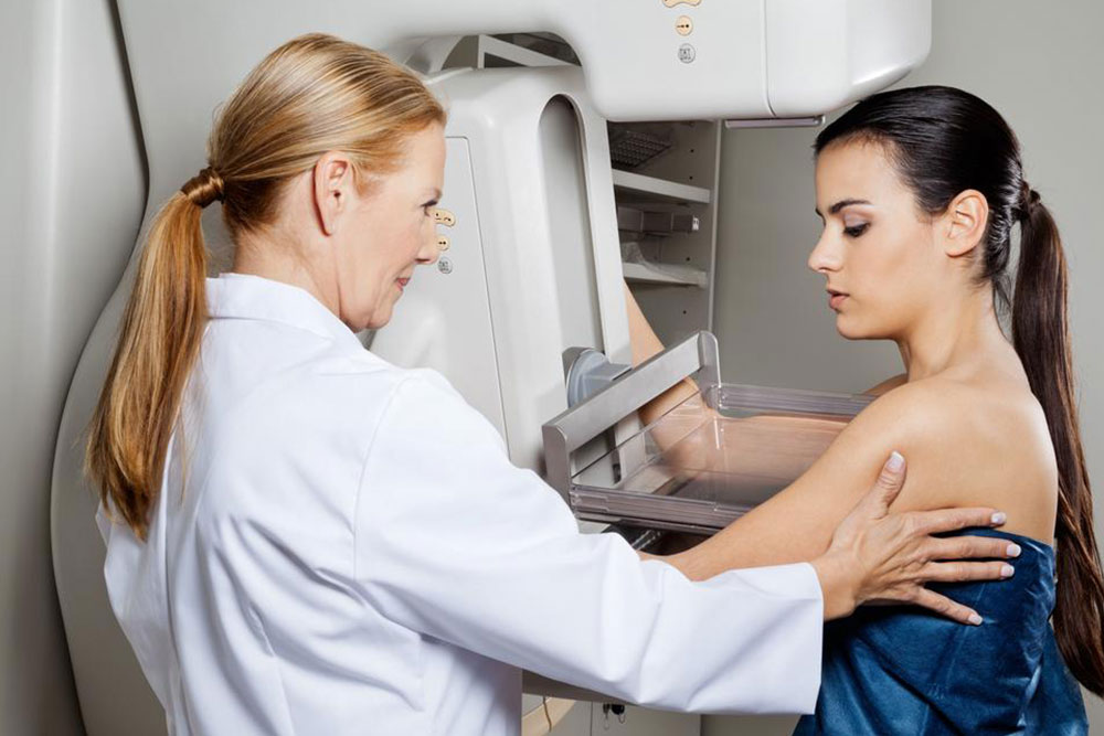 Top 4 Treatments for HER2-Positive Breast Cancer