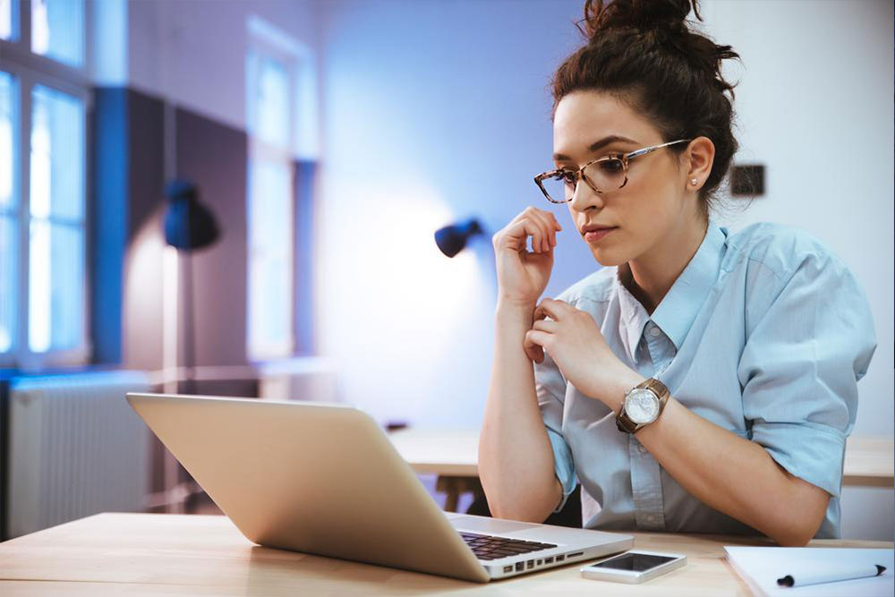 Top 4 Compact Laptops Trending in 2023
