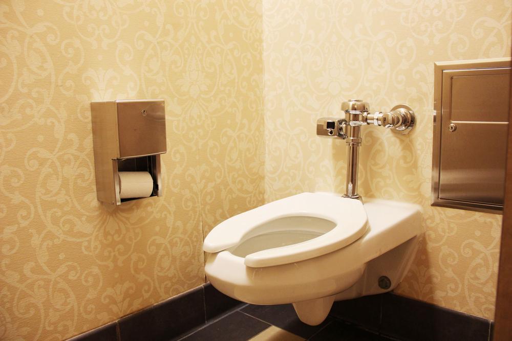 Key Features for Creating Accessible and Comfortable Disability Bathrooms