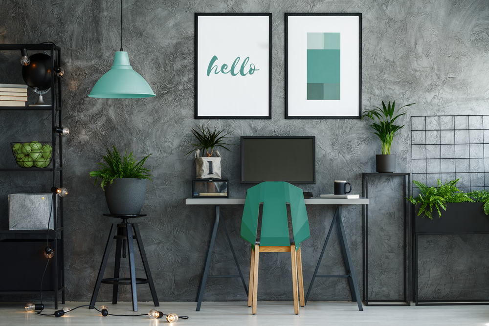 Explore a Wide Selection of Furniture at Sears Furniture Stores