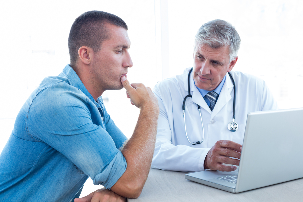 Comprehensive Guide to Recognizing Early Signs and Symptoms of Psoriatic Arthritis