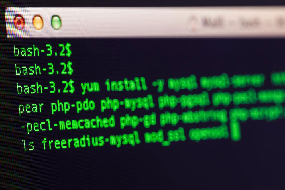 Unlocking Opportunities with Python: Versatile Uses Across Industries