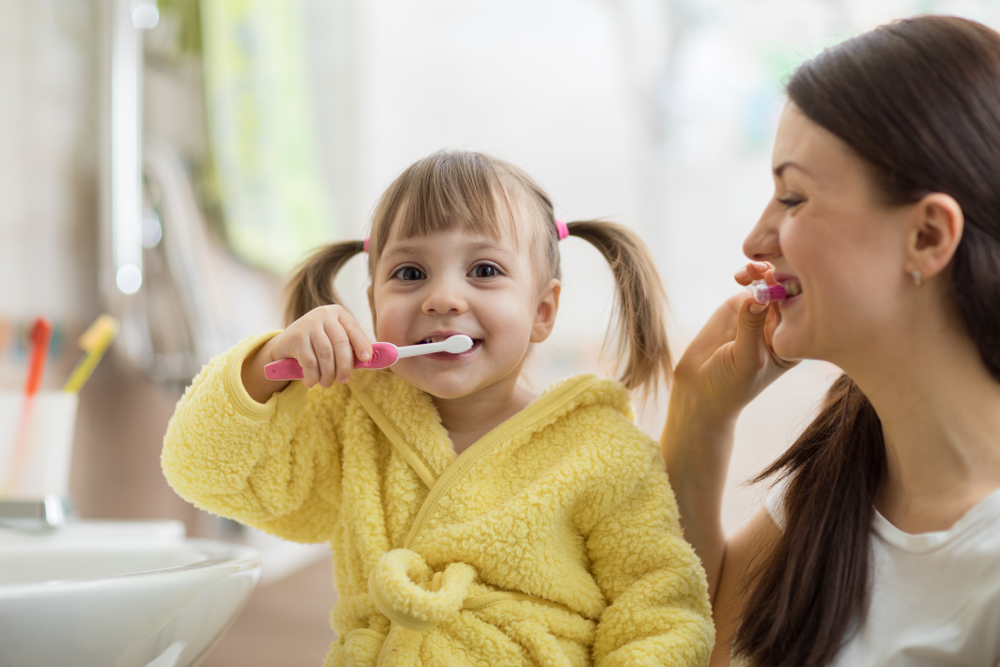Smart Deals: Save Big with Toothpaste Coupons