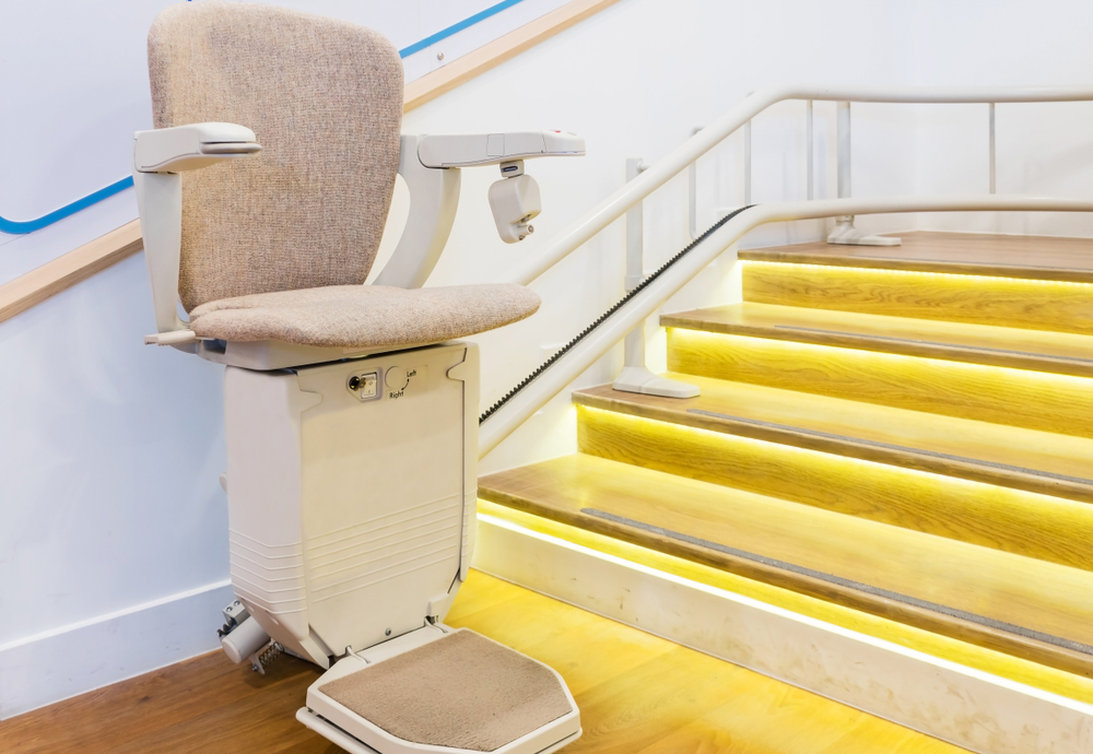 The Ultimate Guide to Top Power Lift Recliners for Superior Comfort and Support