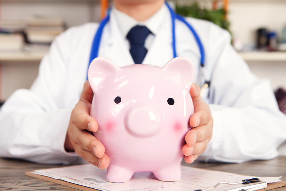 Understanding Medicare and Medicaid: FAQs Explained