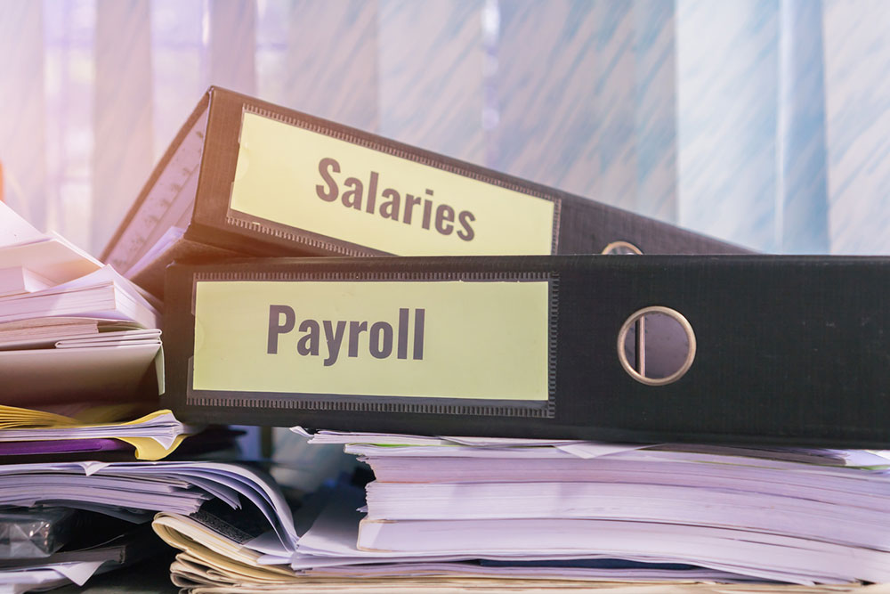 Essential Guide to Creating Digital Payroll Statements for Employees