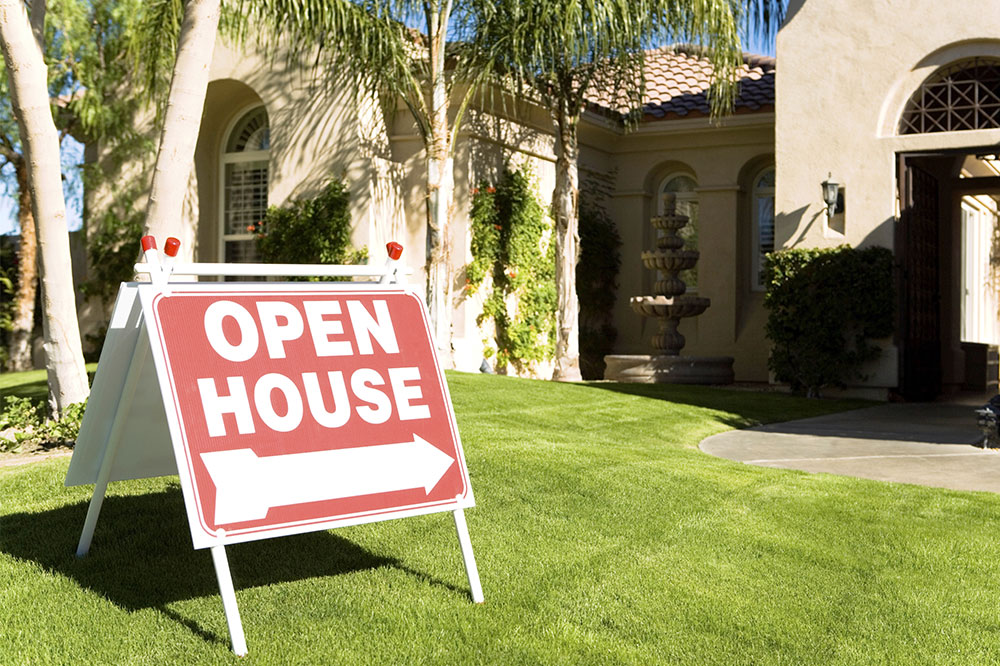 Essential Guide to Yard Sign Sizes and Usage