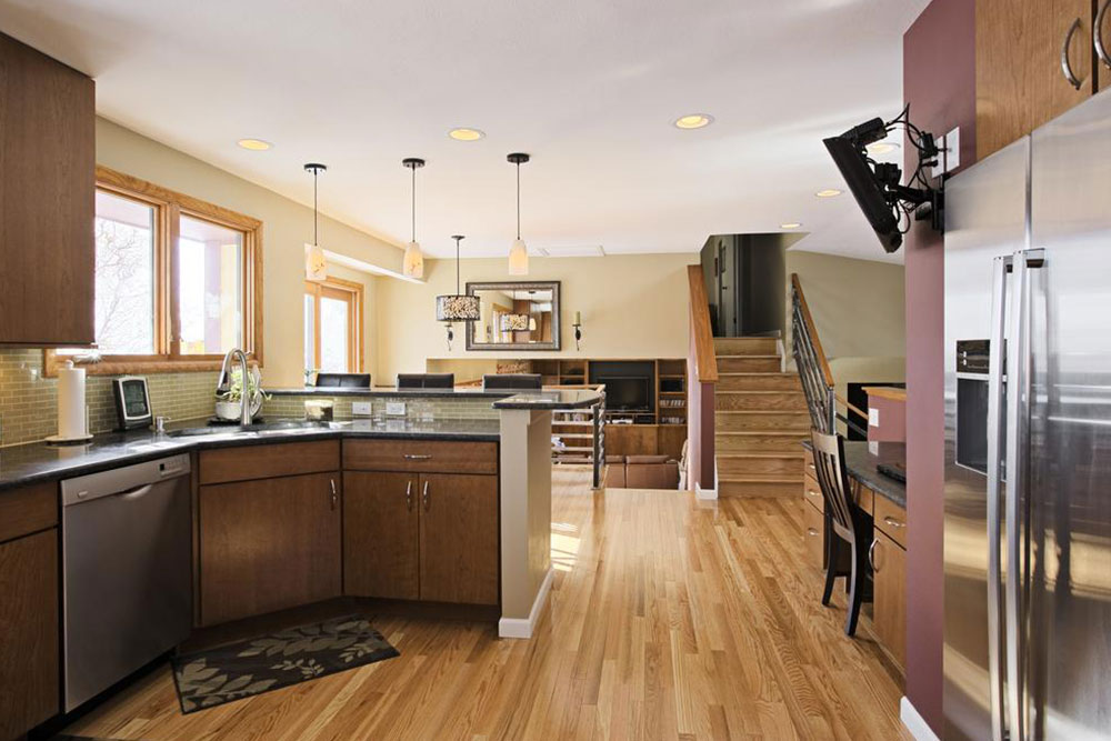 Comprehensive Guide to Home and Office Space Renovation: Transform Your Environment Effectively