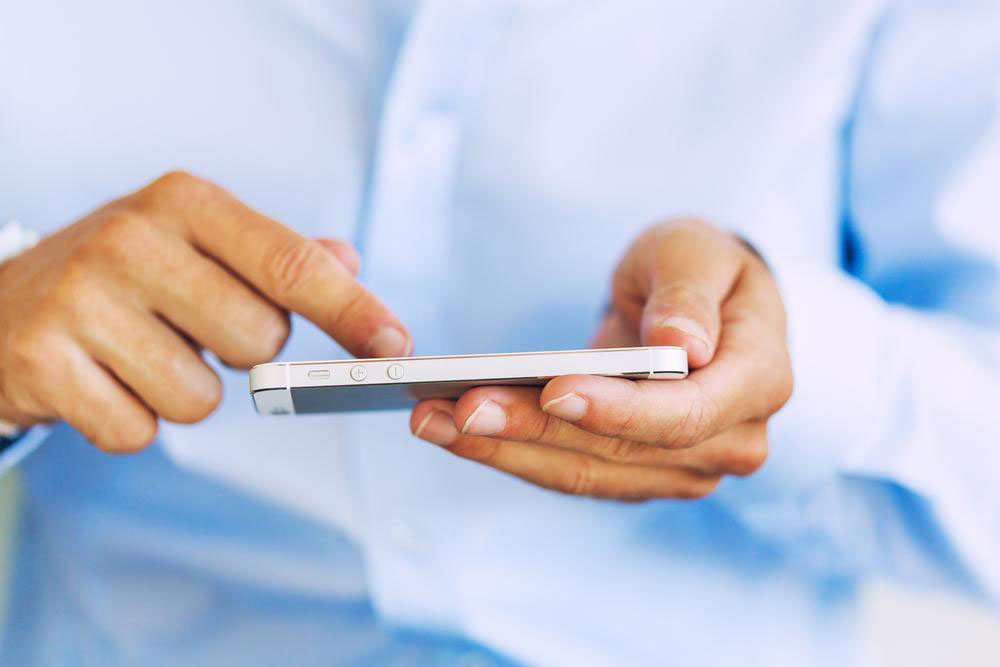 The Persistent Appeal of the LG Destiny: A Practical Choice for Everyday Mobile Users