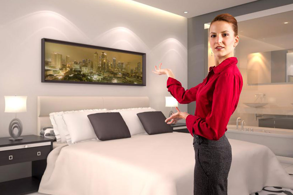 Top Hospitality Management Schools to Consider in Detroit