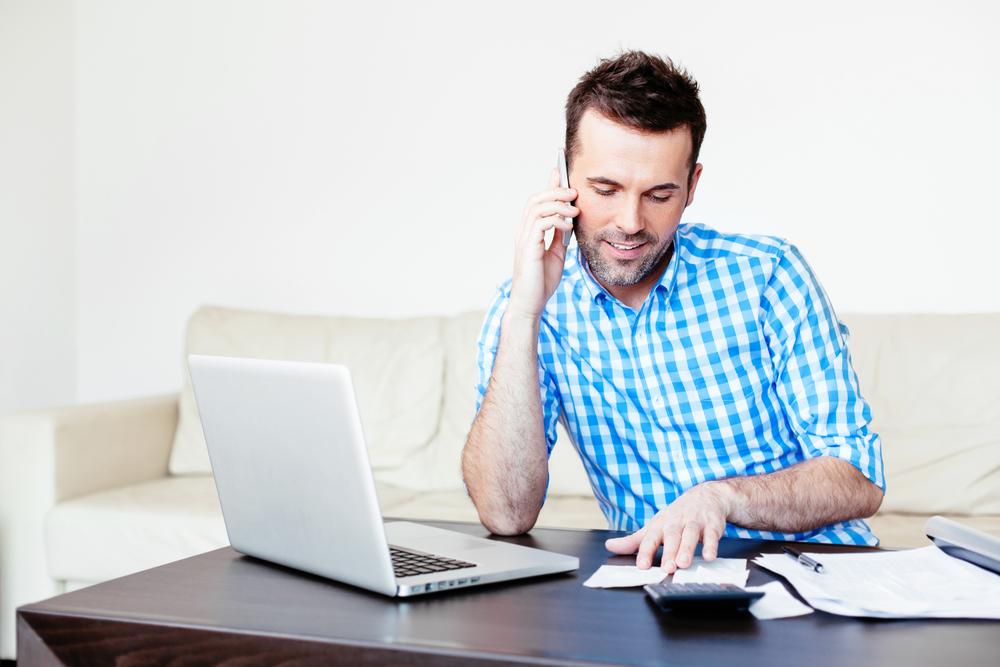 Simple Steps to Open an Online Savings Account